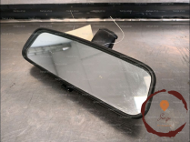 Retroviseur interieur - CHEVROLET - 96378732