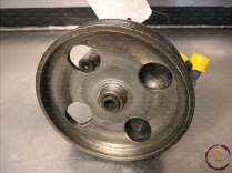 Pompe direction assistee - CITROEN - 4007CZ