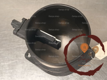 Debimetre air - RENAULT