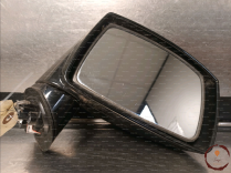 Retroviseur ext electrique d - HYUNDAI - 876202C160