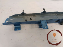 Traverse sup armature AV - NISSAN