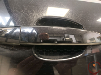 Porte AVD - OPEL - 94711560