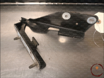 Compas g capot - CITROEN - 791269