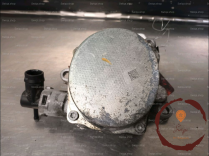 Pompe a vide - RENAULT
