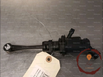 Emetteur embrayage - RENAULT