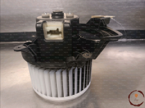 Moteur ventilateur chauffage - OPEL - 13392209