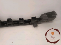 Absorbeur pare-choc AR - DACIA - 6001549259
