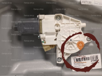 Mecanisme+moteur leve-glace AVG - MERCEDES - A2518200742