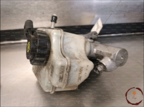 Maitre cylindre - SKODA - 1K1614019K