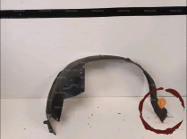 Pare-boue AVD - OPEL - 515105064519