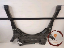 Berceau moteur AV - NISSAN