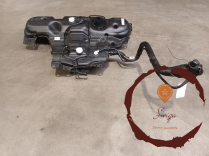 Reservoir carburant - RENAULT