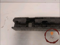 Absorbeur pare-choc AR - NISSAN