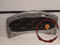 Capot - RENAULT - 7751476113