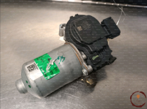 Moteur essuie-glace AV - FORD - 2233170