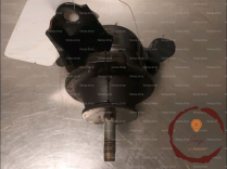 Support moteur - KIA