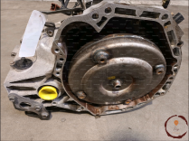 Boite a vitesse automatique - NISSAN - 202001008081