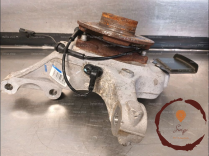 Pivot AVD - RENAULT