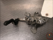 Serrure capot - CITROEN - 7934E5