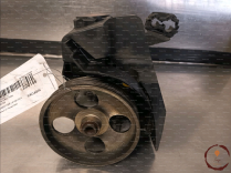 Pompe direction assistee - PEUGEOT - 4007XF