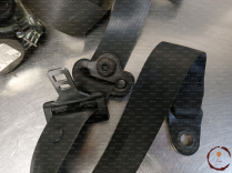 Ceinture AVG - FORD - 1691461