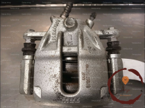 Etrier de frein AVG - RENAULT