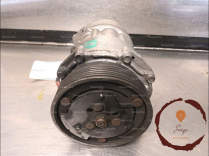 Compresseur air conditionne - VOLKSWAGEN - 1H0820803DX