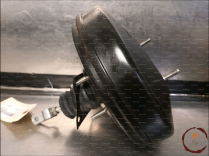 Servo-frein - TOYOTA - 4461009410