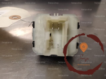 Commande leve-glace porte AVG - RENAULT