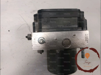Unite hydraulique abs - RENAULT