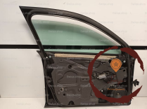 Porte AVG - AUDI - 527130002722