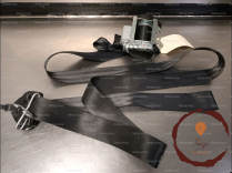 Ceinture AVG - RENAULT - 868840009R