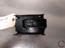 Commande eclairage - FORD - 1356218