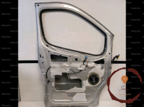 Porte AVG - NISSAN - 8010100Q0C