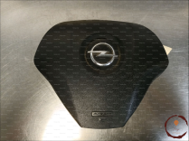 Airbag volant - OPEL - 95513081