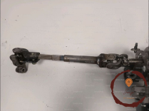 Colonne de direction assistee - CITROEN - 4123AV