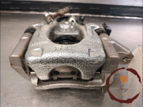 Etrier de frein ARD - NISSAN