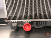Radiateur - SUZUKI - 1770073KA0000