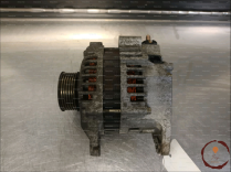Alternateur - NISSAN - 23100BU00A