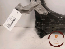 Berceau moteur AV - RENAULT