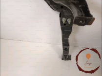 Berceau moteur AV - NISSAN