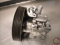 Pompe direction assistee - CITROEN - 4007EP