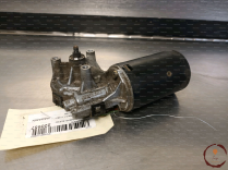 Moteur essuie-glace AV - RENAULT - 7701349770