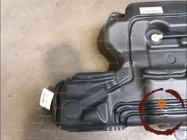 Reservoir carburant - MERCEDES