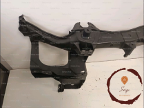 Armature AV - MERCEDES