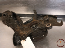 Pivot AVD - AUDI - 1K0407256AA