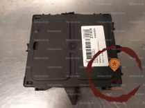 Platine fusible habitacle - RENAULT