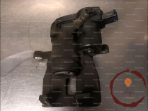 Etrier de frein ARD - AUDI - 8K0615404B