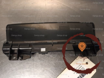 Feux stop supplementaire - JAGUAR - C2S27468