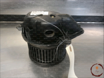 Moteur ventilateur chauffage - RENAULT - 7701048387
